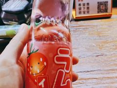 -伊秀·手握寿司·料理(裕华万达广场店)