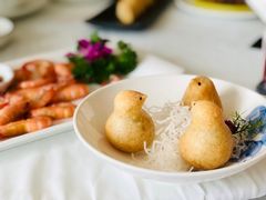 -佳丽海鲜大酒楼(环岛海景店)