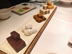 -四季民福烤鸭店(前门大栅栏店)