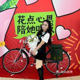 “李厉害”还是你厉害，一半烟火一半浪漫🌹