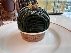 -Angelina安吉丽娜(恒隆广场店)