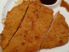 -泰煌鸡·上海白斩鸡·鸡汤面(万航店)