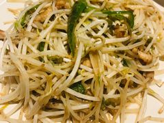-気楽亭和食料理(气乐亭大世界本店)