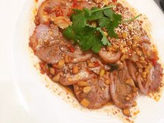 -御膳粥·牛乳粥底火锅·地道顺德菜(容桂店)
