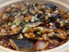 -乡里八闽·福州乡土菜(高宅店)