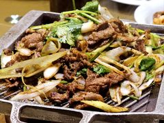-金百万烤鸭店(马甸店)