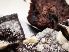 -水牛石手工水果茶店