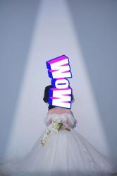 -金夫人婚纱摄影(总店)