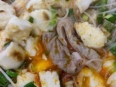 -南关葫芦头(南稍门店)