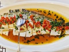 -攻虾纪(五一新村店)