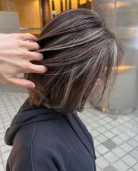 -icare美发沙龙