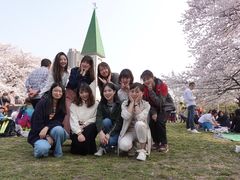-帝京日语(春熙路旗舰校区)
