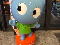 -杭州滨江宝龙城