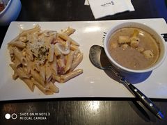 -bluefrog蓝蛙(皇庭广场店)