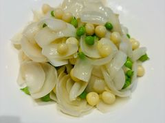 -屋里厢上海菜馆