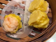 -万龙洲海鲜(大兴绿地缤纷城店)