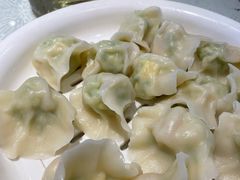 -添福来墨鱼饺子 · 海鲜东北菜(大连星海·黄浦路店)