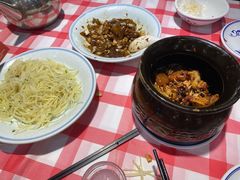 -好帮厨·下饭浏阳菜·坚持现炒(月湖店)