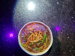 -温莎KTV(国贸店)
