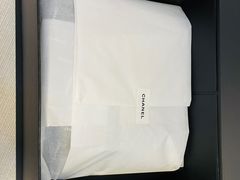 -Chanel(德基广场店)