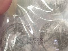 -KenGee仟吉(芜湖路店)