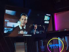 -温莎KTV(国贸店)