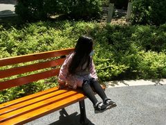 -五月花(朝阳南大街店)