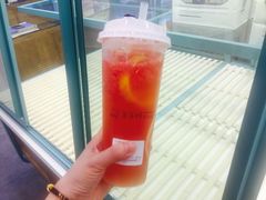 -爸爸糖吐司面包(无锡阳光花园店)