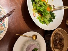 -觅唐MITONG(鸟巢店)