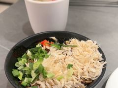 -骨之味·筒骨汤火锅(江头店)