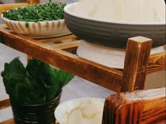 -如一鸡鲍鱼·粤式煲汤(长泰广场店)