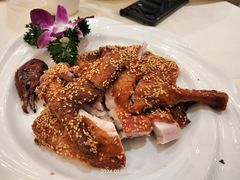 -益利大酒楼(井岸店)