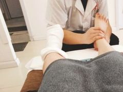 -武氏真功夫(第14店·新业广场店)