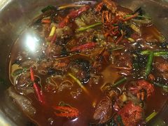 -三佳口味馆(裕后街店)