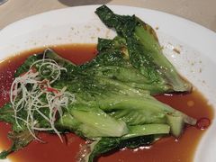 -福禄财东北菜(珠江帝景店)