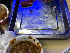-月圆火锅(宁海东路二店)