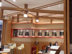 -味千拉面(又一城店)