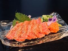 -モリタ屋(JR京都伊势丹店)