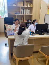 -杭州天目山妇产医院