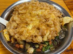 -覃姐柳州螺蛳粉(横岗店)