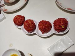 -稻香饭店(IFS国金中心店)