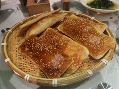 -徽镇小厨·经典徽菜(马连道店)