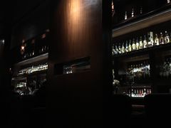 -The Bottle Bar(羲和商业广场店)