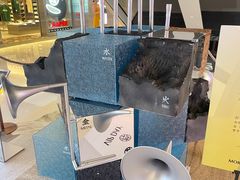 -MUJOSH木九十眼镜(环贸iapm店)