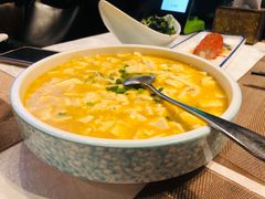 -江南原著(中联广场店)