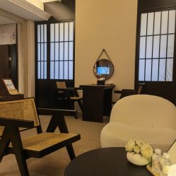 点击看大图 -缦spa
