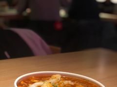 -幸薈飯堂