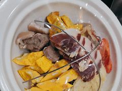 -春盛渔府(江宁开发区店)