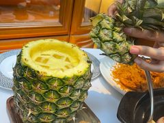 -茉里观邸(民国洋楼店)