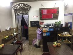 -巧云大馄饨(南阴阳营总店)